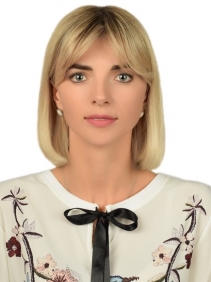 Головко Мар’яна Василівна