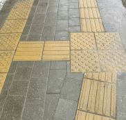 У Тернополі суб’єкти господарювання інвестували понад 20 млн грн у доступну інфраструктуру