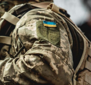 Тернопільська міськрада передасть військовослужбовцям сучасну техніку на понад 1 млн грн