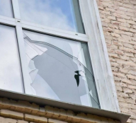 Увага мешканцям: фіксація пошкодженого майна після обстрілів