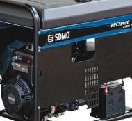 Чотири заклади освіти у Тернополі отримають додаткові генератори