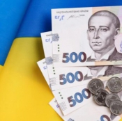 Внесено зміни до бюджету Тернопільської міської територіальної громади на 2026 рік