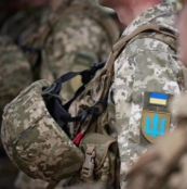 Одноразову грошову допомогу на спорядження отримають ще 165 військовослужбовці із Тернополя