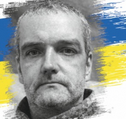 Олександр Шаповалов