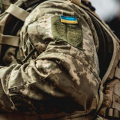 Ще 64 військовослужбовці із Тернополя отримають одноразову грошову допомогу на спорядження