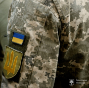 Захисник з Тернополя, який повернувся з полону, отримає грошову допомогу