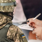 Ветерани Тернополя можуть отримати до 150 тисяч на бізнес: заявки приймають до 2 квітня