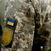 Тернопільська міська рада передасть на баланс військових частин обладнання на понад 2,6 млн грн