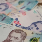 Семеро тернополян, чиє житло частково постраждало від атаки 1 травня, отримають одноразову грошову допомогу