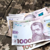 Ветерани та члени їхніх сімей можуть отримати до 150 тис. грн на створення (розвиток) бізнесу в Тернополі