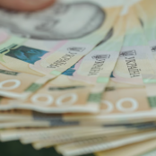 У Тернополі 46 власників зруйнованих квартир отримають додаткову грошову допомогу