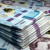 У Тернополі 68 власників квартир, постраждалих від ракетної атаки 19 листопада, отримають додаткову грошову допомогу