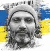Андрій Левочко