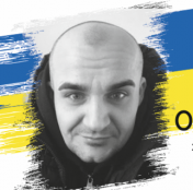 Олександр Орлов