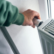 З 30 березня у Тернополі буде призупинено опалювальний період