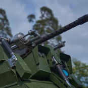 Тернопільська міська рада оголосила закупівлю техніки для ЗСУ на суму понад 30 млн грн