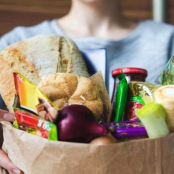 Ще 5313 мешканців Тернопільської громади отримають продуктові набори