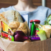 Ще 1000 мешканців Тернопільської громади отримають продуктові набори