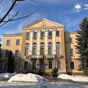 Депутати Тернопільської міськради прийняли звернення до Кабінету міністрів України щодо компенсації різниці в тарифах на тепло