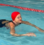 Активний тиждень для людей поважного віку: Терцентр презентує новий розклад