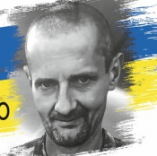 Олександр Серафименко
