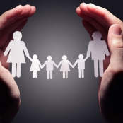 У 2026 році в Тернополі соціальні послуги за кошти міського бюджету надаватимуть чотири організації