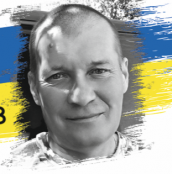 Ігор Степанов