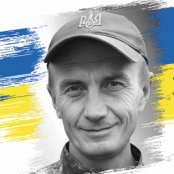 Іван Вашкович