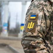 Тернопільська міська рада передасть на баланс військових частин обладнання на понад 1,8 млн грн