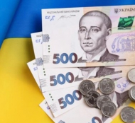 Депутати внесли зміни до бюджету Тернопільської міської територіальної громади на 2026 рік