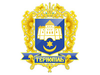 Тернопільський міський територіальний центр соціального обслуговування населення